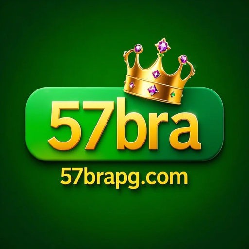 57bra